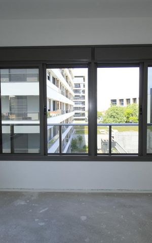 Apartamento à venda com 149m², 3 quartos e 2 vagasSuíte master