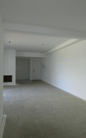 Apartamento à venda com 149m², 3 quartos e 2 vagasSala