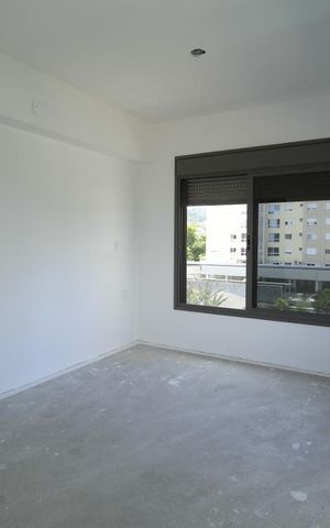 Apartamento à venda com 149m², 3 quartos e 2 vagasSuíte master