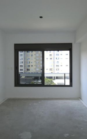 Apartamento à venda com 149m², 3 quartos e 2 vagasSuíte 2