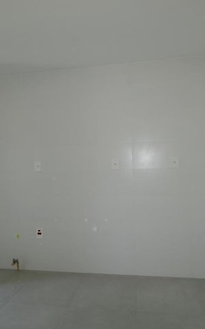 Apartamento à venda com 149m², 3 quartos e 2 vagasCozinha