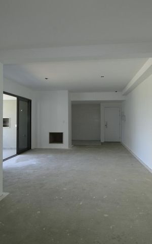 Apartamento à venda com 149m², 3 quartos e 2 vagasSala