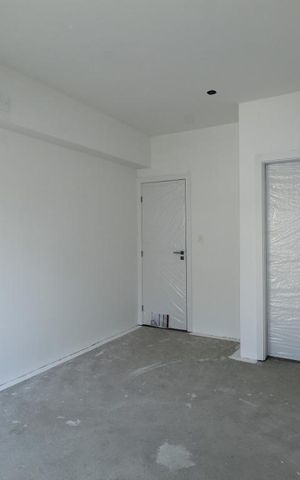 Apartamento à venda com 149m², 3 quartos e 2 vagasSuíte 2