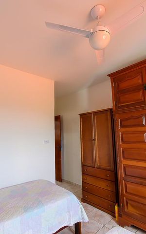 Casa à venda com 250m², 3 quartos e 2 vagas Casa à venda com 250m², 3 quartos e 2 vagasSuite 2