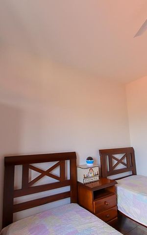 Casa à venda com 250m², 3 quartos e 2 vagas Casa à venda com 250m², 3 quartos e 2 vagasSuite 2