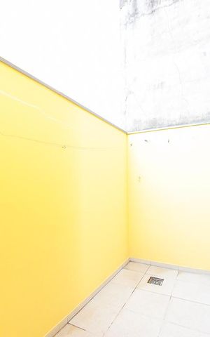 Casa à venda com 250m², 3 quartos e 2 vagas Casa à venda com 250m², 3 quartos e 2 vagasQuintal