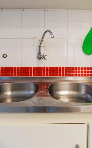 Apartamento à venda com 100m², 3 quartos e 2 vagasPia