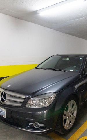 Apartamento à venda com 200m², 2 quartos e 3 vagasGaragem