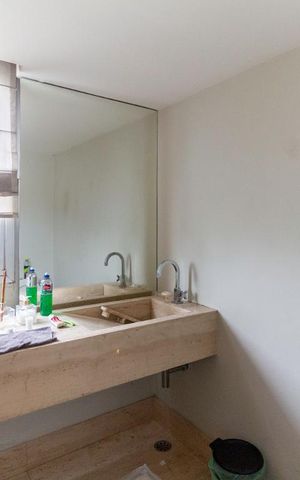 Apartamento à venda com 200m², 2 quartos e 3 vagasLavabo