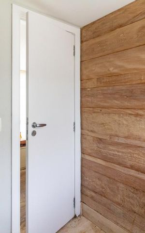 Apartamento à venda com 200m², 2 quartos e 3 vagasLavabo