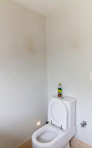 Apartamento à venda com 200m², 2 quartos e 3 vagasLavabo