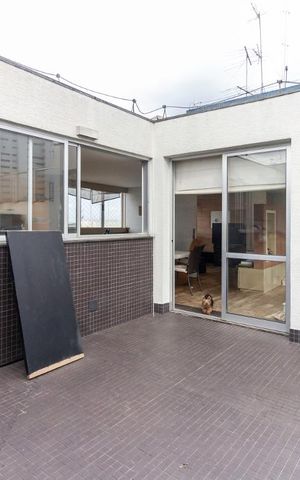 Apartamento à venda com 200m², 2 quartos e 3 vagasVaranda Gourmet