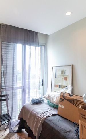 Apartamento à venda com 200m², 2 quartos e 3 vagasQuarto 1
