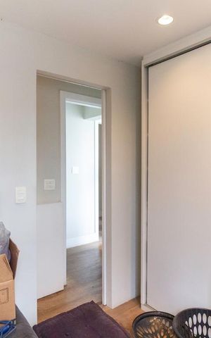Apartamento à venda com 200m², 2 quartos e 3 vagasQuarto 1
