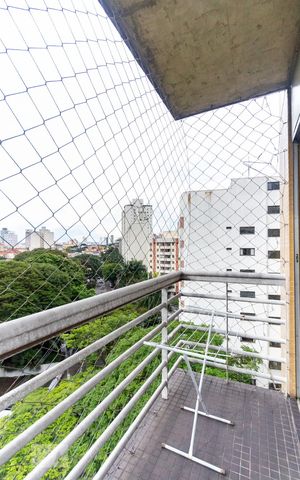Apartamento à venda com 200m², 2 quartos e 3 vagasVaranda da Suíte