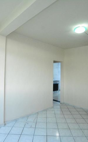 Apartamento à venda com 70m², 3 quartos e sem vagaSala