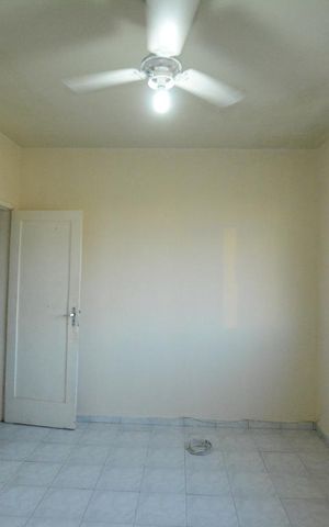Apartamento à venda com 70m², 3 quartos e sem vagaQuarto 2