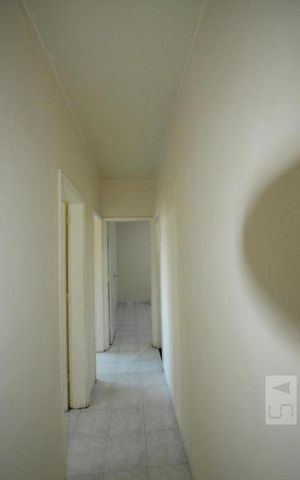 Apartamento à venda com 70m², 3 quartos e sem vagaCorredor
