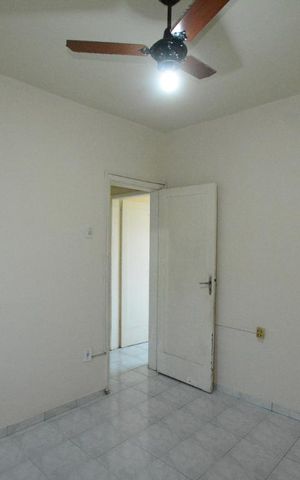 Apartamento à venda com 70m², 3 quartos e sem vagaQuarto 3