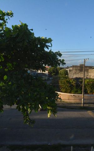 Apartamento à venda com 70m², 3 quartos e sem vagaVista do quarto 2