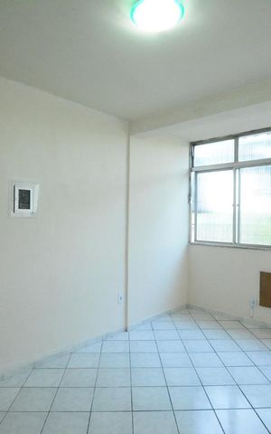 Apartamento à venda com 70m², 3 quartos e sem vagaSala