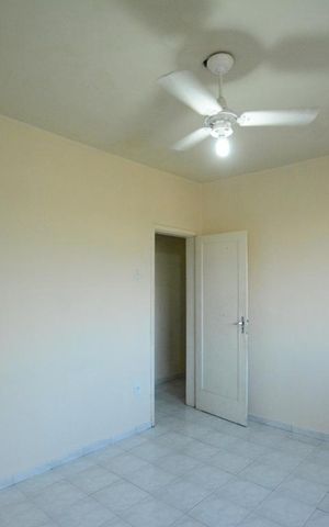 Apartamento à venda com 70m², 3 quartos e sem vagaQuarto 2