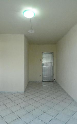 Apartamento à venda com 70m², 3 quartos e sem vagaSala