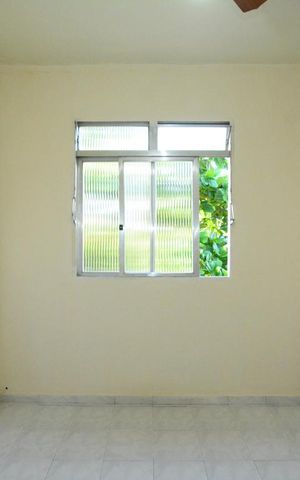 Apartamento à venda com 70m², 3 quartos e sem vagaQuarto 1