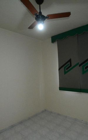 Apartamento à venda com 70m², 3 quartos e sem vagaQuarto 3
