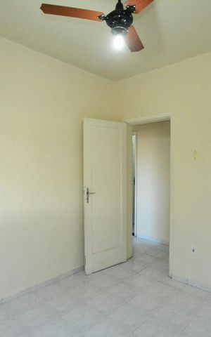 Apartamento à venda com 70m², 3 quartos e sem vagaQuarto 1