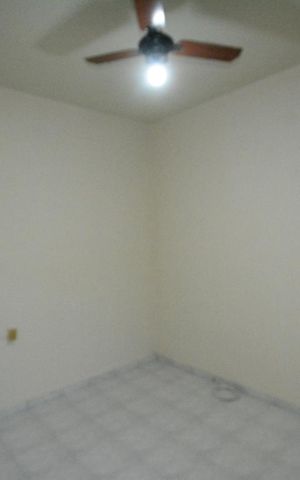 Apartamento à venda com 70m², 3 quartos e sem vagaQuarto 3
