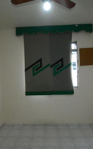 Apartamento à venda com 70m², 3 quartos e sem vagaQuarto 3