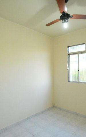 Apartamento à venda com 70m², 3 quartos e sem vagaQuarto 1