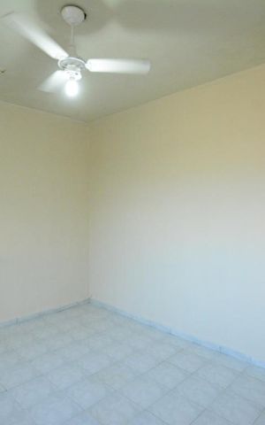 Apartamento à venda com 70m², 3 quartos e sem vagaQuarto 2