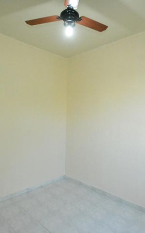 Apartamento à venda com 70m², 3 quartos e sem vagaQuarto 1