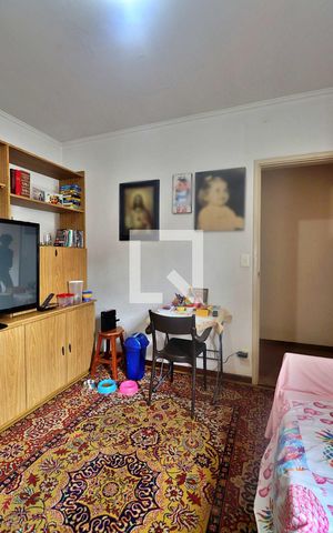 Casa à venda com 171m², 3 quartos e 2 vagasQuarto 2