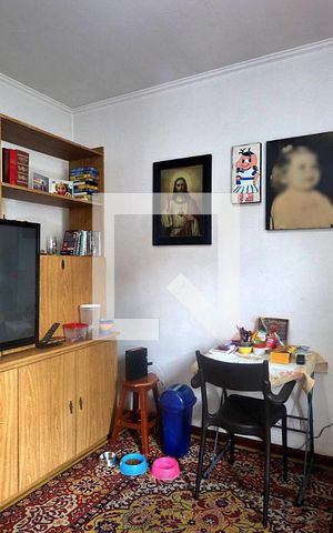 Casa à venda com 171m², 3 quartos e 2 vagasQuarto 2