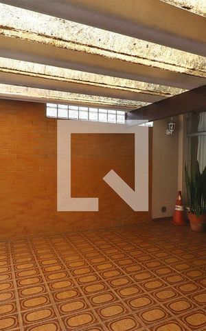 Casa à venda com 171m², 3 quartos e 2 vagasGaragem