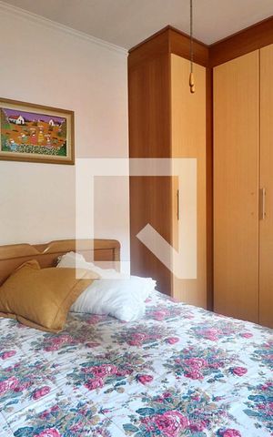 Casa à venda com 171m², 3 quartos e 2 vagasQuarto 3 - Suíte