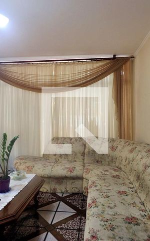 Casa à venda com 171m², 3 quartos e 2 vagasSala