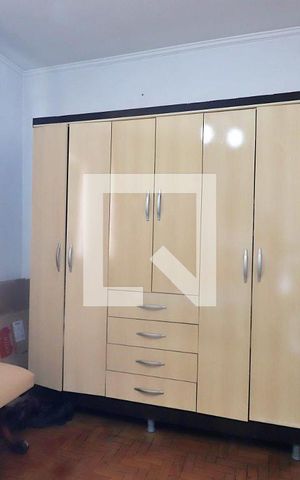 Casa à venda com 171m², 3 quartos e 2 vagasQuarto 1