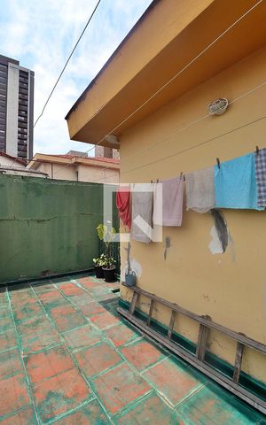 Casa à venda com 171m², 3 quartos e 2 vagasQuintal