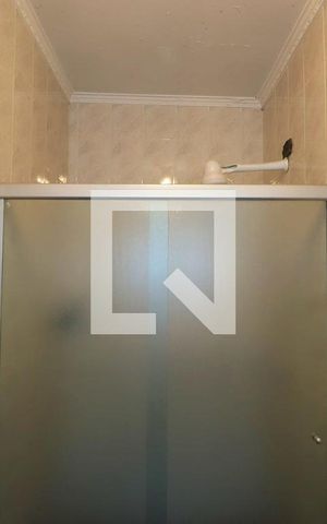 Casa à venda com 171m², 3 quartos e 2 vagasBanheiro do Quarto 3 - Suíte