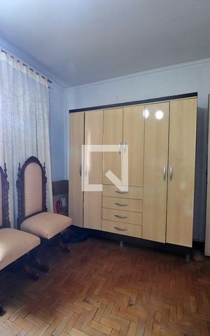 Casa à venda com 171m², 3 quartos e 2 vagasQuarto 1