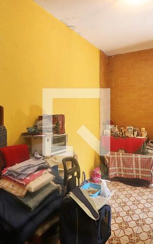 Casa à venda com 171m², 3 quartos e 2 vagasQuarto 4