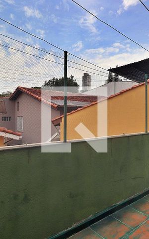Casa à venda com 171m², 3 quartos e 2 vagasQuintal