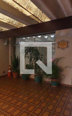 Casa à venda com 171m², 3 quartos e 2 vagasGaragem