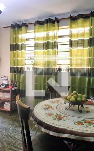Casa à venda com 171m², 3 quartos e 2 vagasSala de Jantar