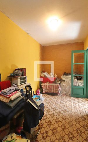 Casa à venda com 171m², 3 quartos e 2 vagasQuarto 4