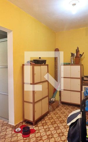 Casa à venda com 171m², 3 quartos e 2 vagasQuarto 4